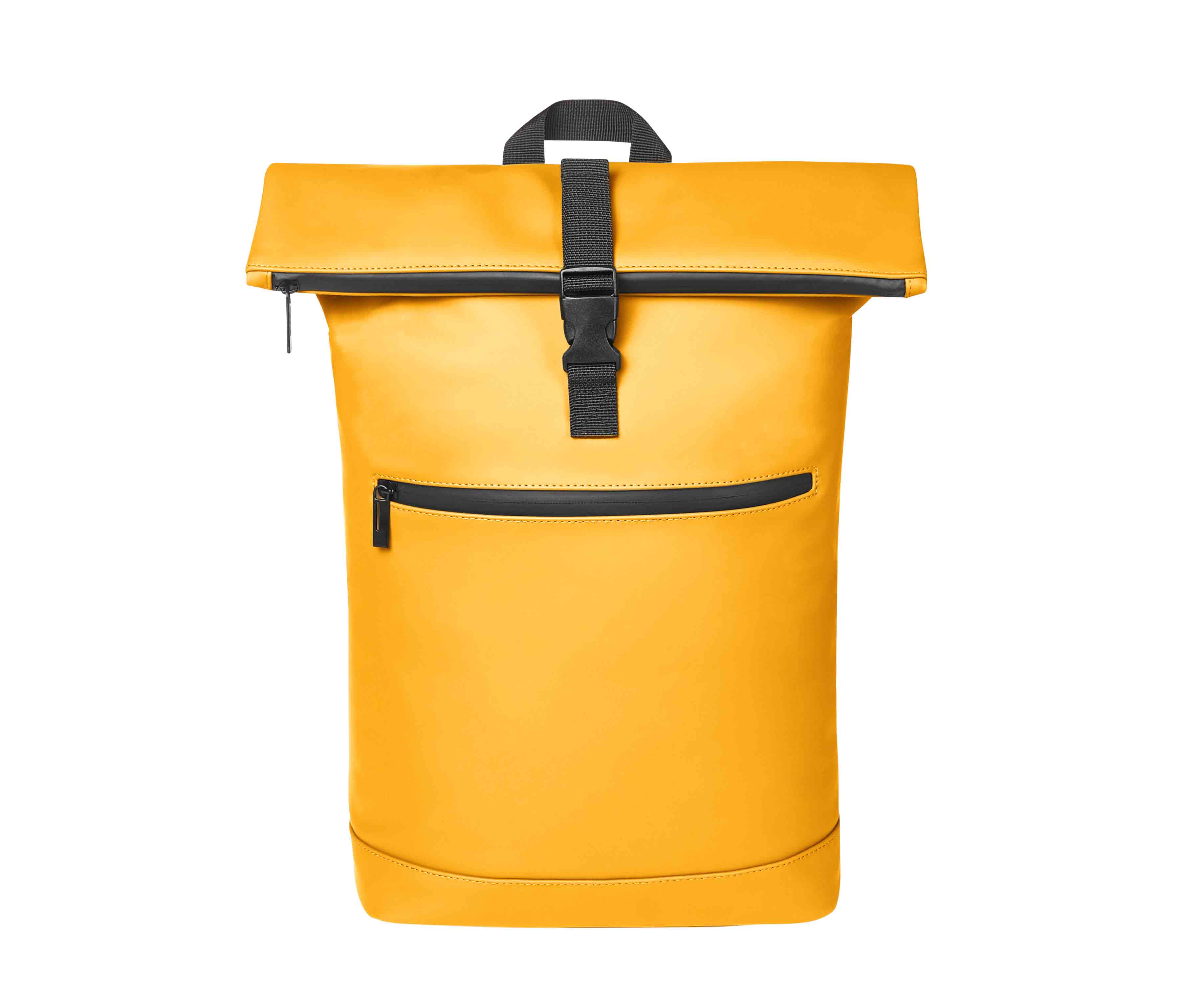 HALFAR® Laptop-Rucksack PURE