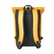 HALFAR® Laptop-Rucksack PURE