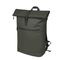 HALFAR® Laptop-Rucksack PURE