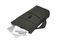 HALFAR® Laptop-Rucksack PURE