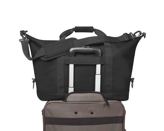 HALFAR® Sport-/Reisetasche PURE