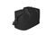HALFAR® Sport-/Reisetasche PURE