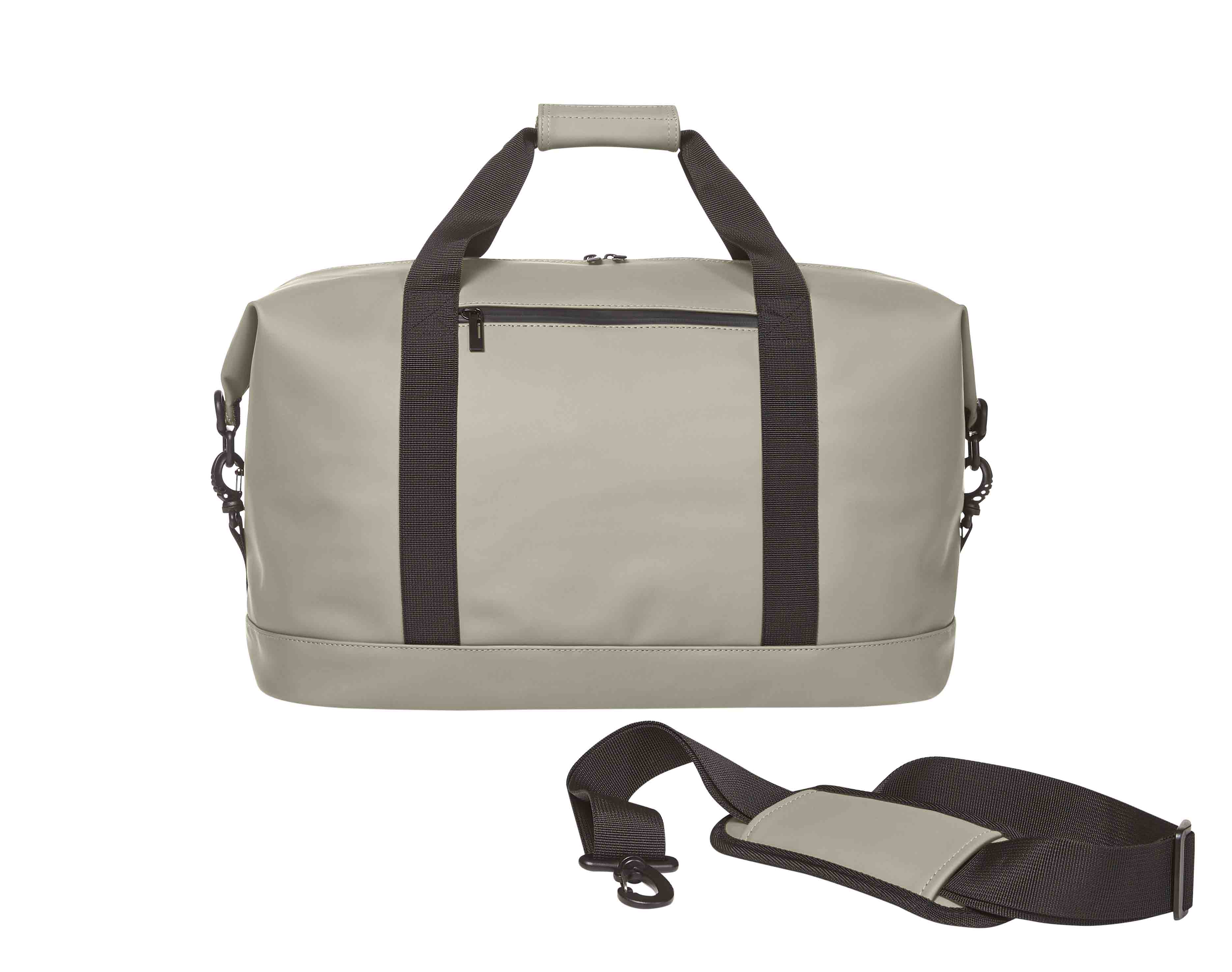 HALFAR® Sport-/Reisetasche PURE