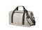 HALFAR® Sport-/Reisetasche PURE