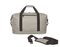HALFAR® Sport-/Reisetasche PURE