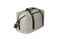 HALFAR® Sport-/Reisetasche PURE