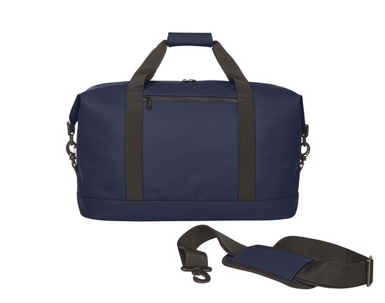 HALFAR® Sport-/Reisetasche PURE
