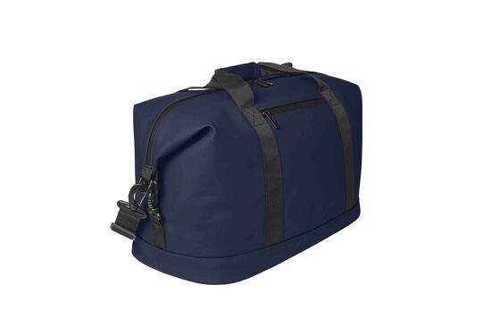HALFAR® Sport-/Reisetasche PURE