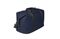 HALFAR® Sport-/Reisetasche PURE