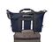 HALFAR® Sport-/Reisetasche PURE