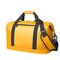 HALFAR® Sport-/Reisetasche PURE
