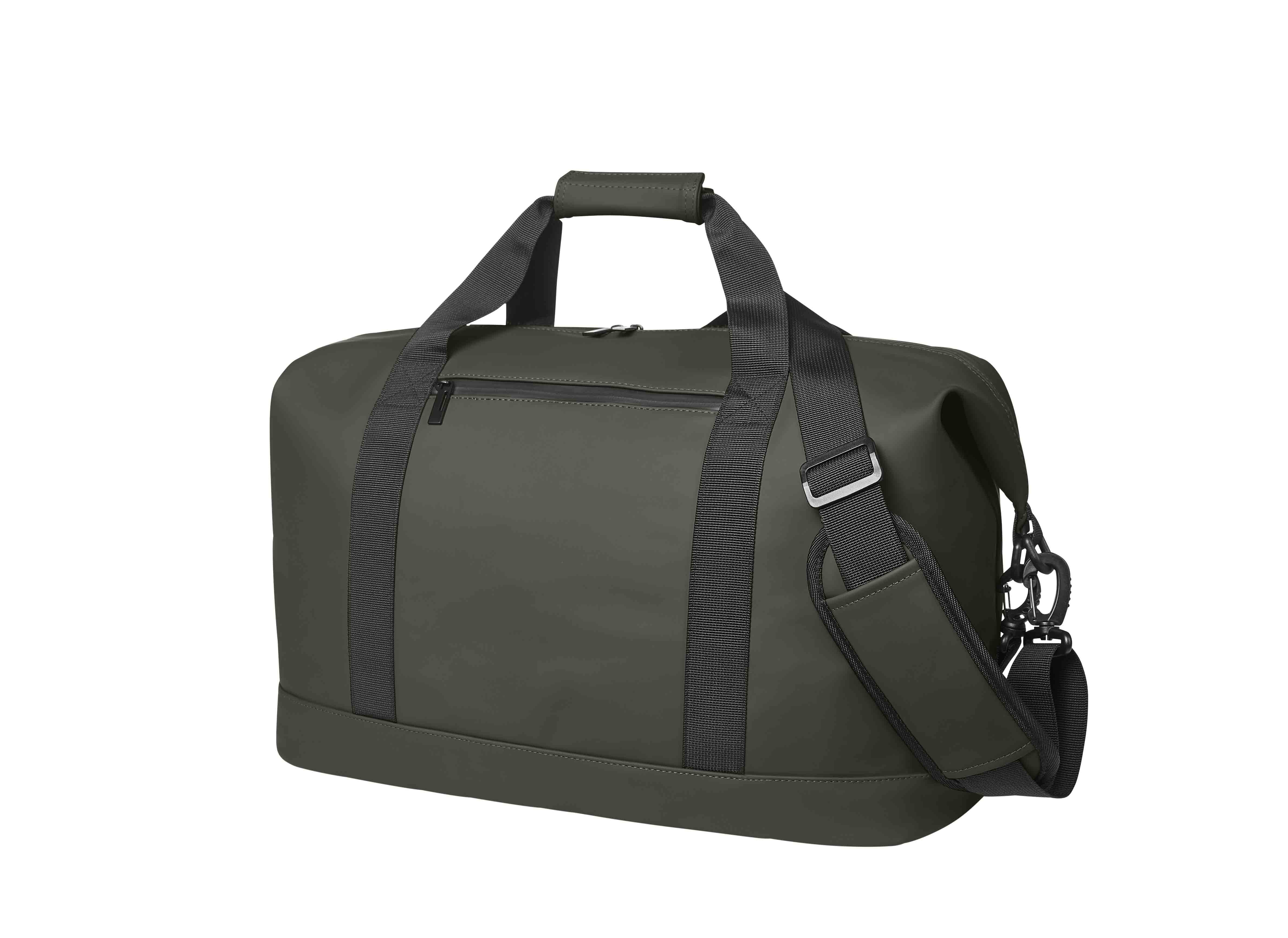 HALFAR® Sport-/Reisetasche PURE