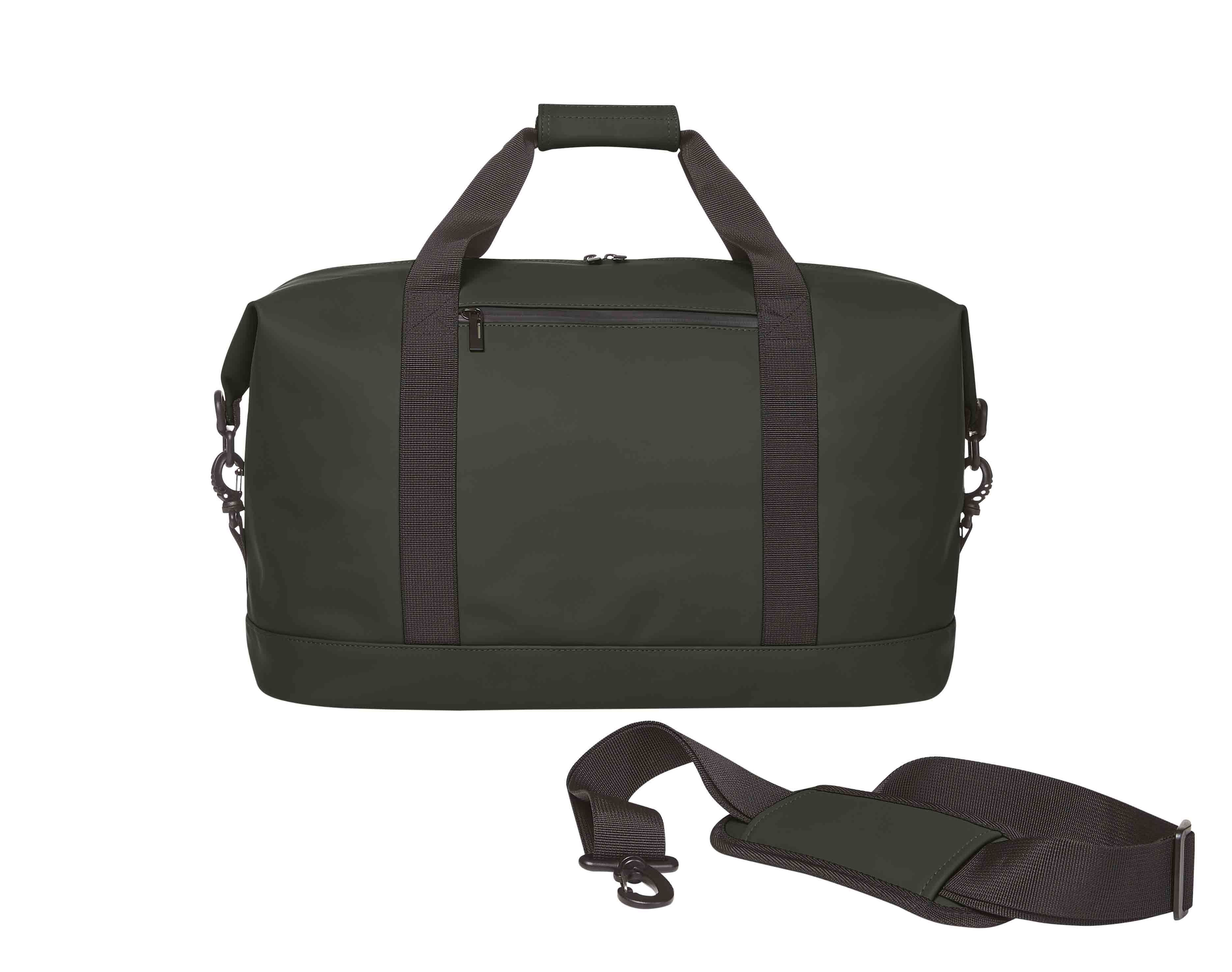 HALFAR® Sport-/Reisetasche PURE