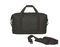 HALFAR® Sport-/Reisetasche PURE