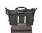HALFAR® Sport-/Reisetasche PURE