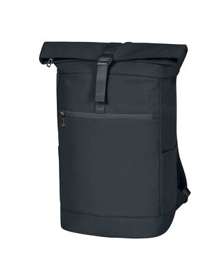HALFAR® Laptop-Rucksack STAR