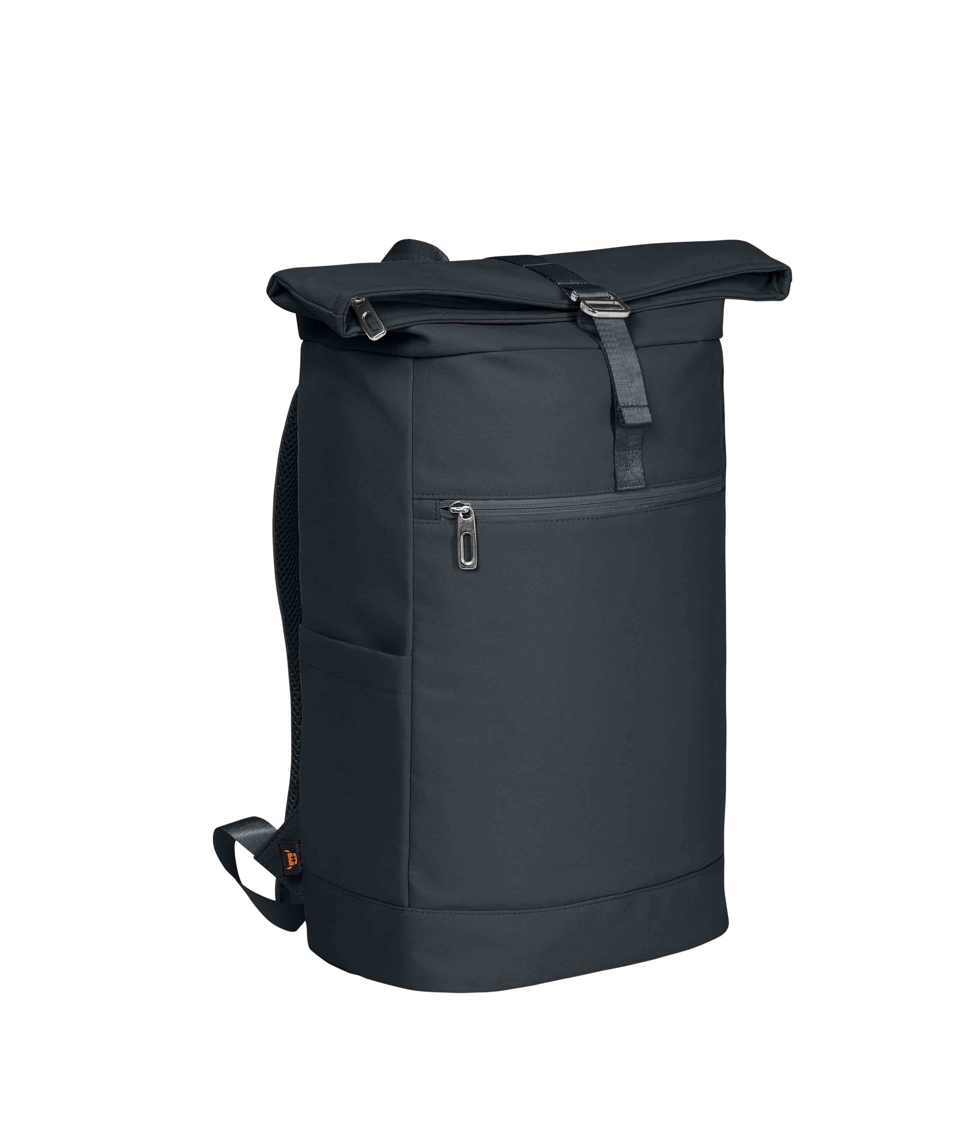 HALFAR® Laptop-Rucksack STAR