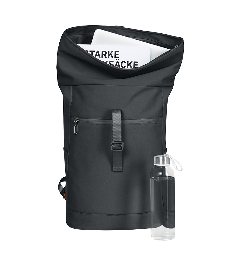 HALFAR® Laptop-Rucksack STAR