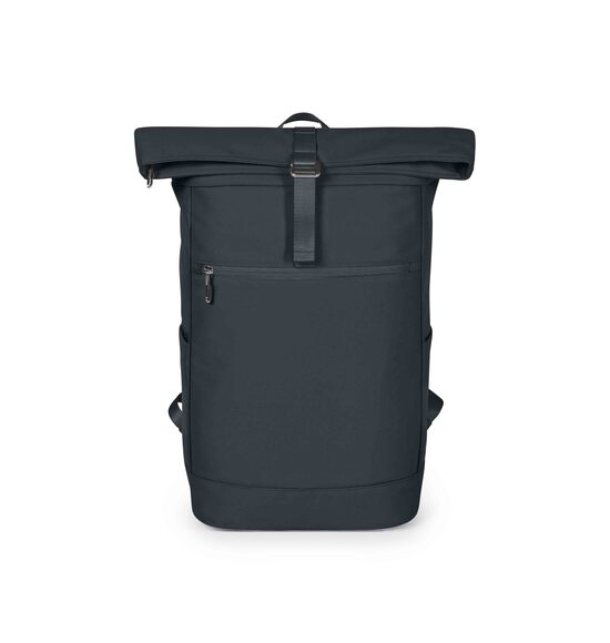 HALFAR® Laptop-Rucksack STAR