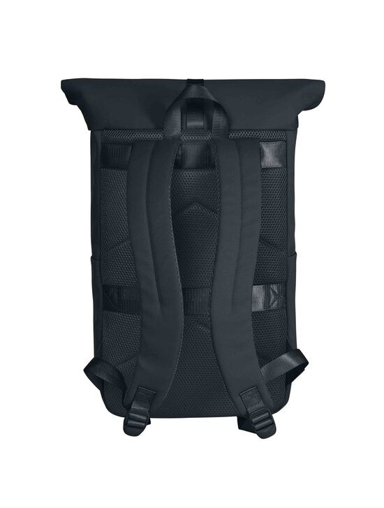 HALFAR® Laptop-Rucksack STAR