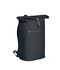 HALFAR® Laptop-Rucksack STAR