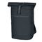 HALFAR® Laptop-Rucksack STAR