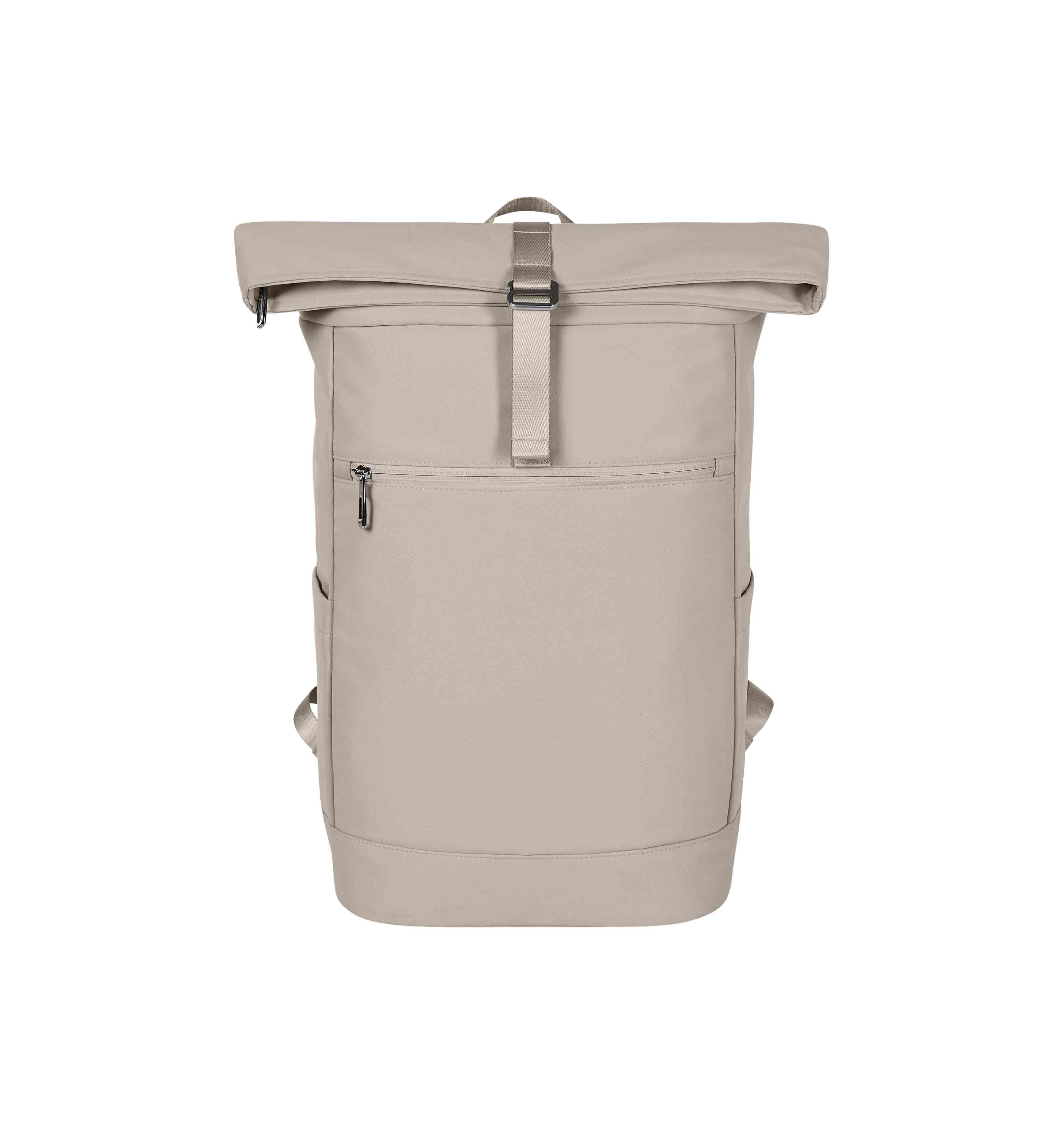 HALFAR® Laptop-Rucksack STAR