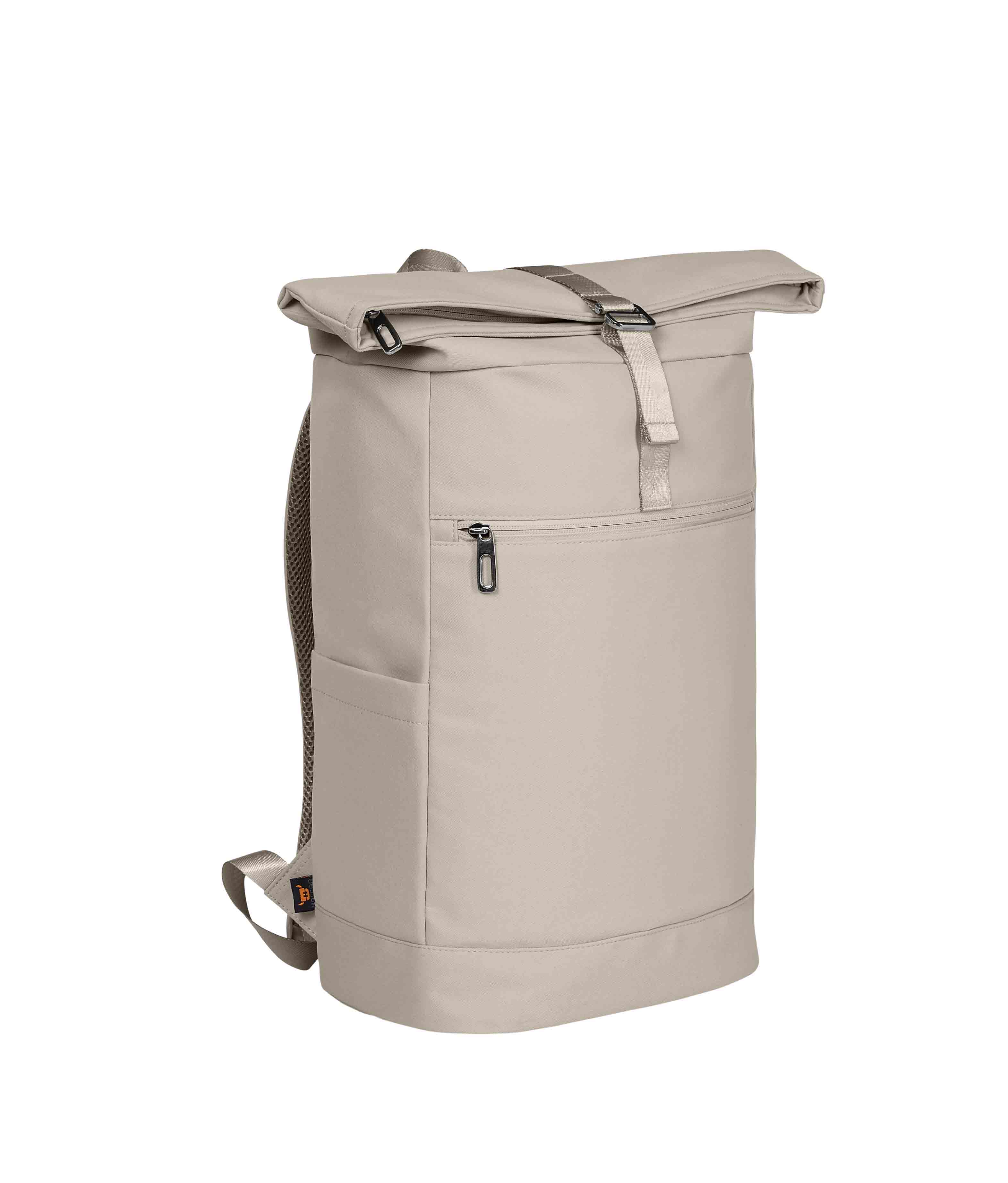 HALFAR® Laptop-Rucksack STAR