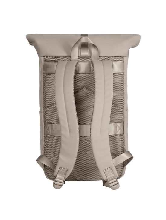 HALFAR® Laptop-Rucksack STAR