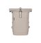 HALFAR® Laptop-Rucksack STAR