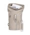 HALFAR® Laptop-Rucksack STAR