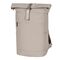 HALFAR® Laptop-Rucksack STAR