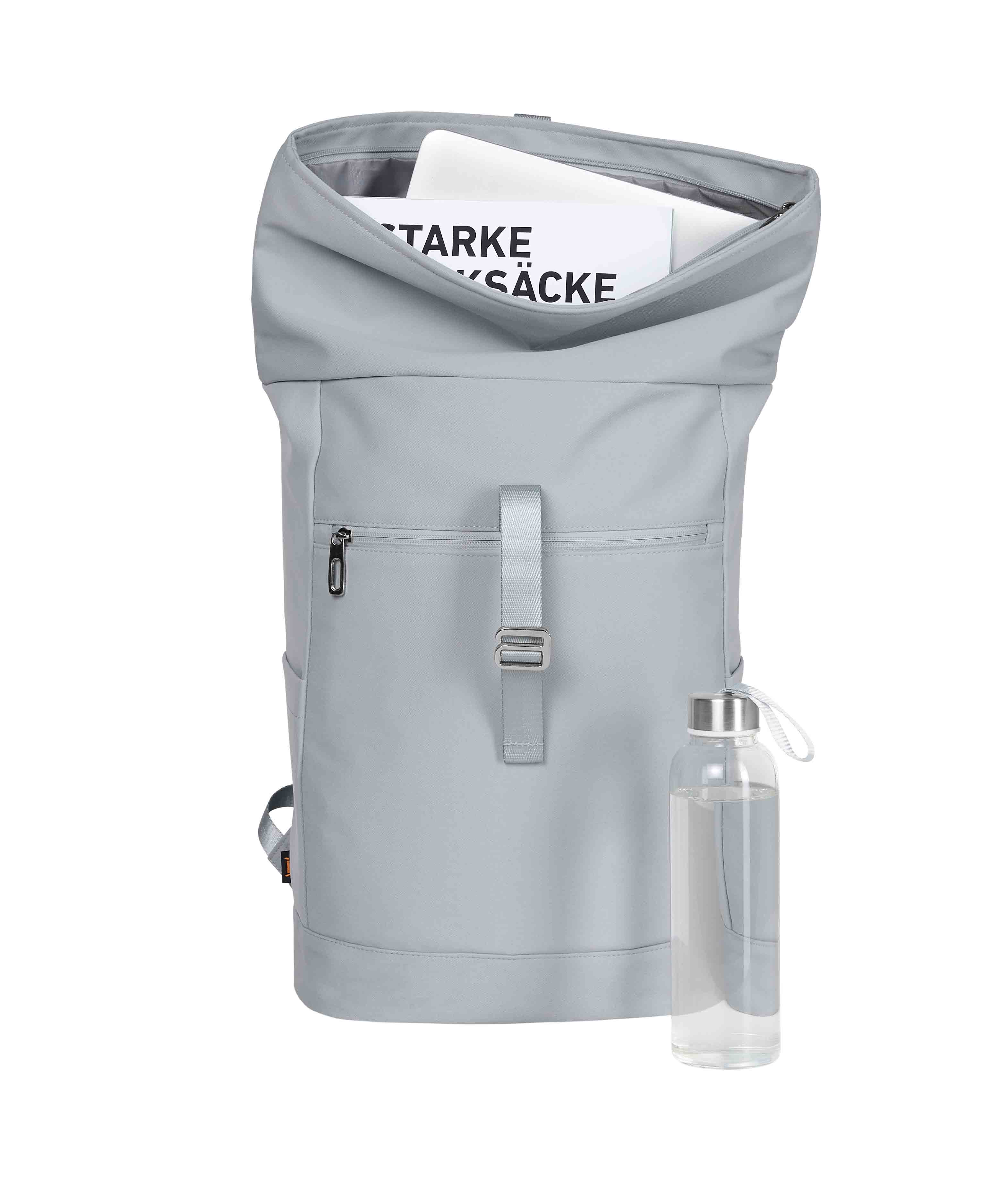 HALFAR® Laptop-Rucksack STAR