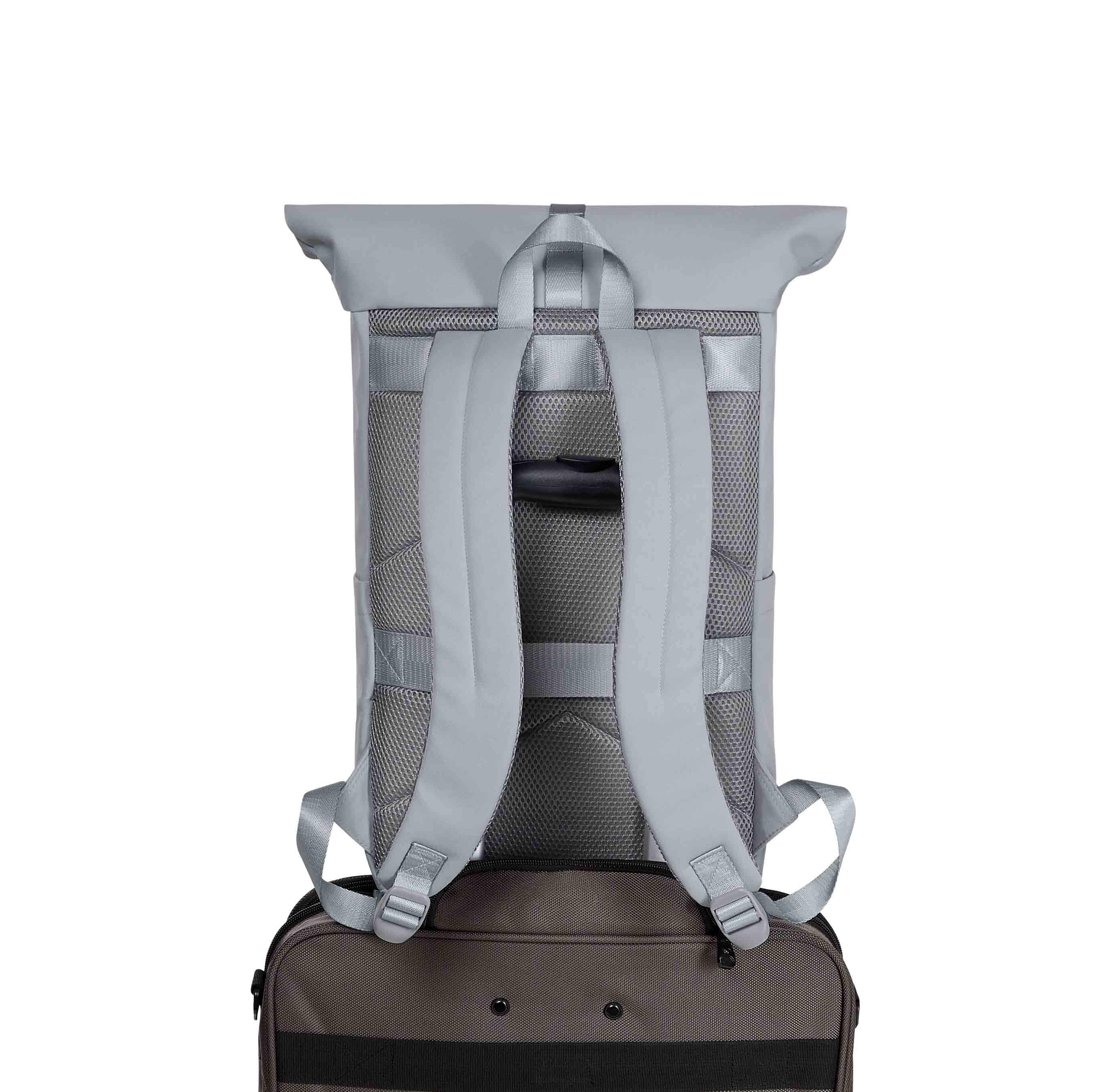 HALFAR® Laptop-Rucksack STAR