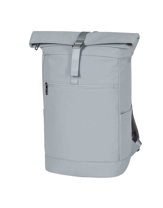 HALFAR® Laptop-Rucksack STAR
