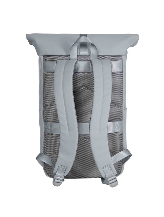 HALFAR® Laptop-Rucksack STAR