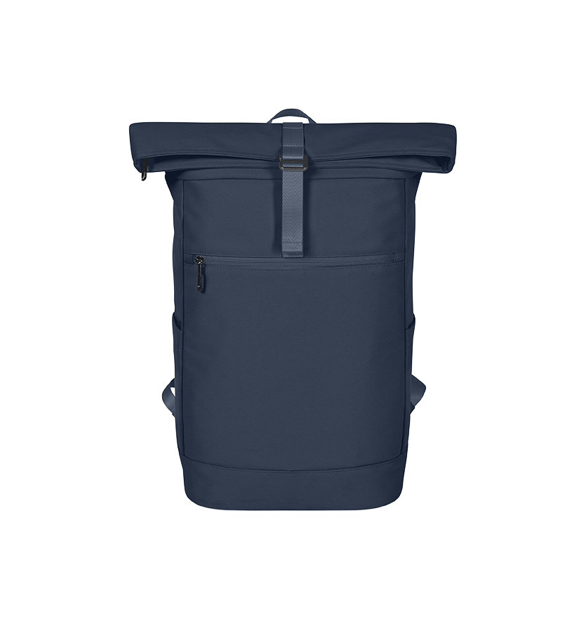 HALFAR® Laptop-Rucksack STAR