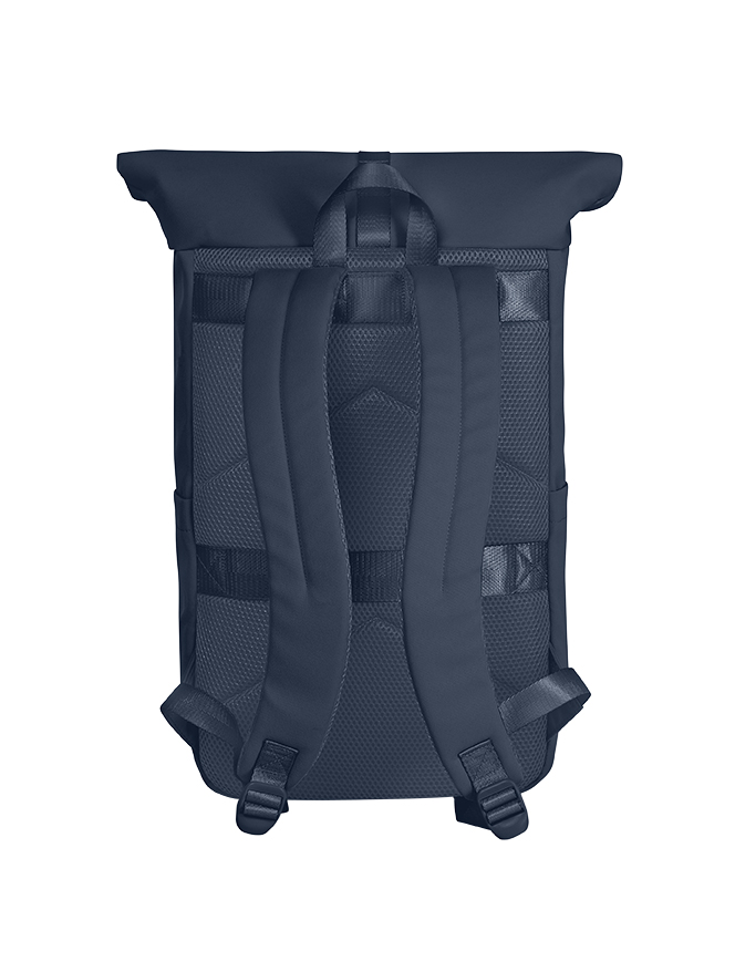 HALFAR® Laptop-Rucksack STAR