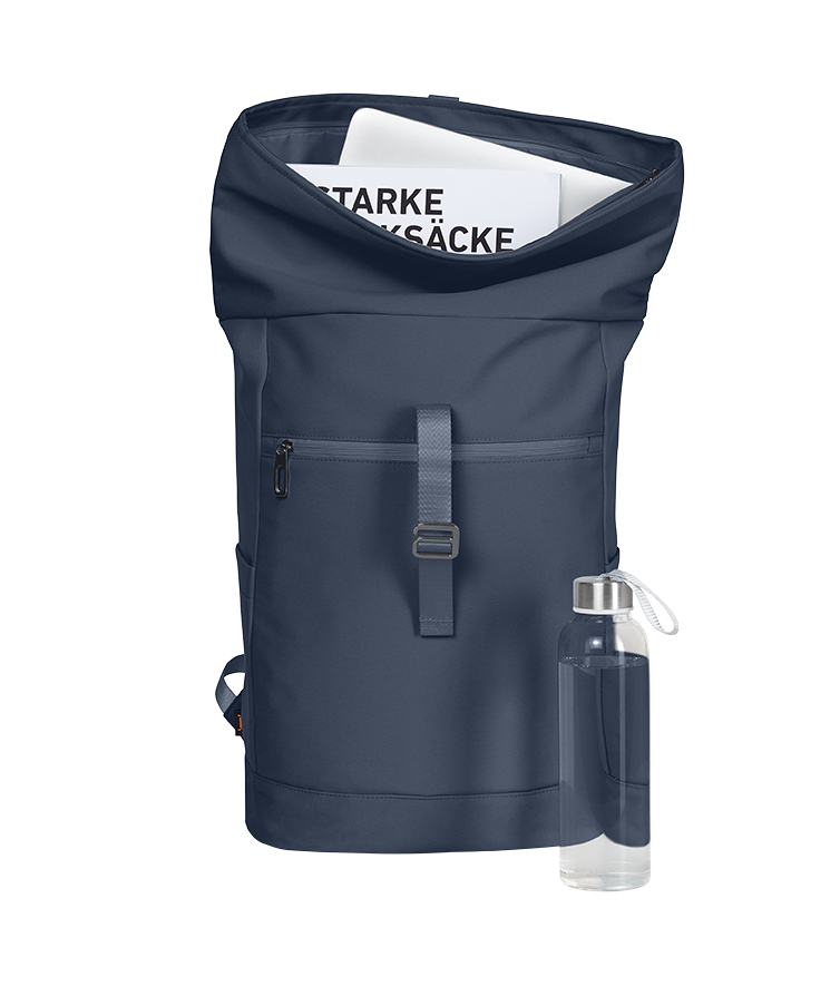 HALFAR® Laptop-Rucksack STAR
