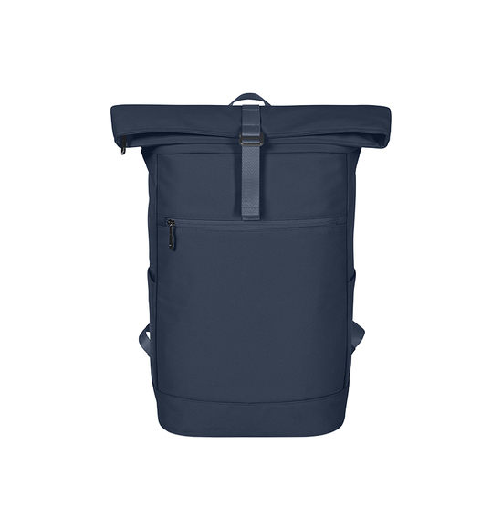 HALFAR® Laptop-Rucksack STAR