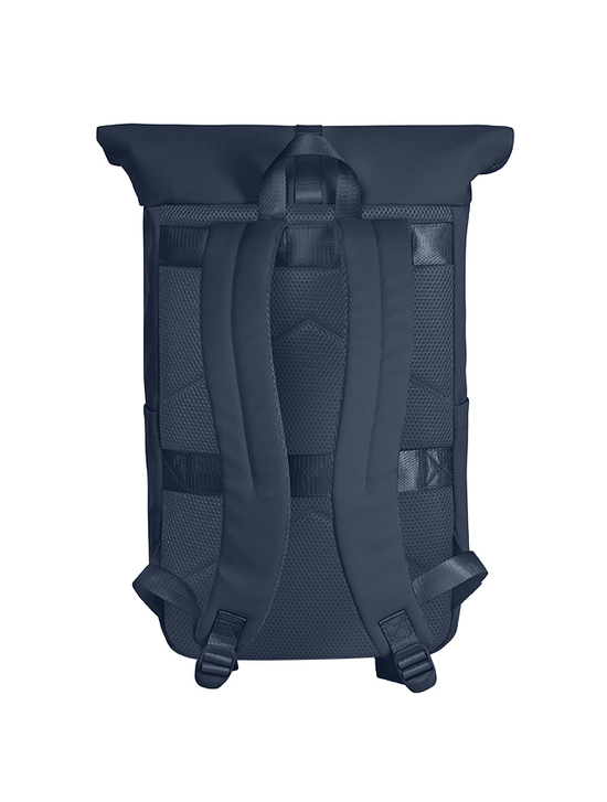 HALFAR® Laptop-Rucksack STAR