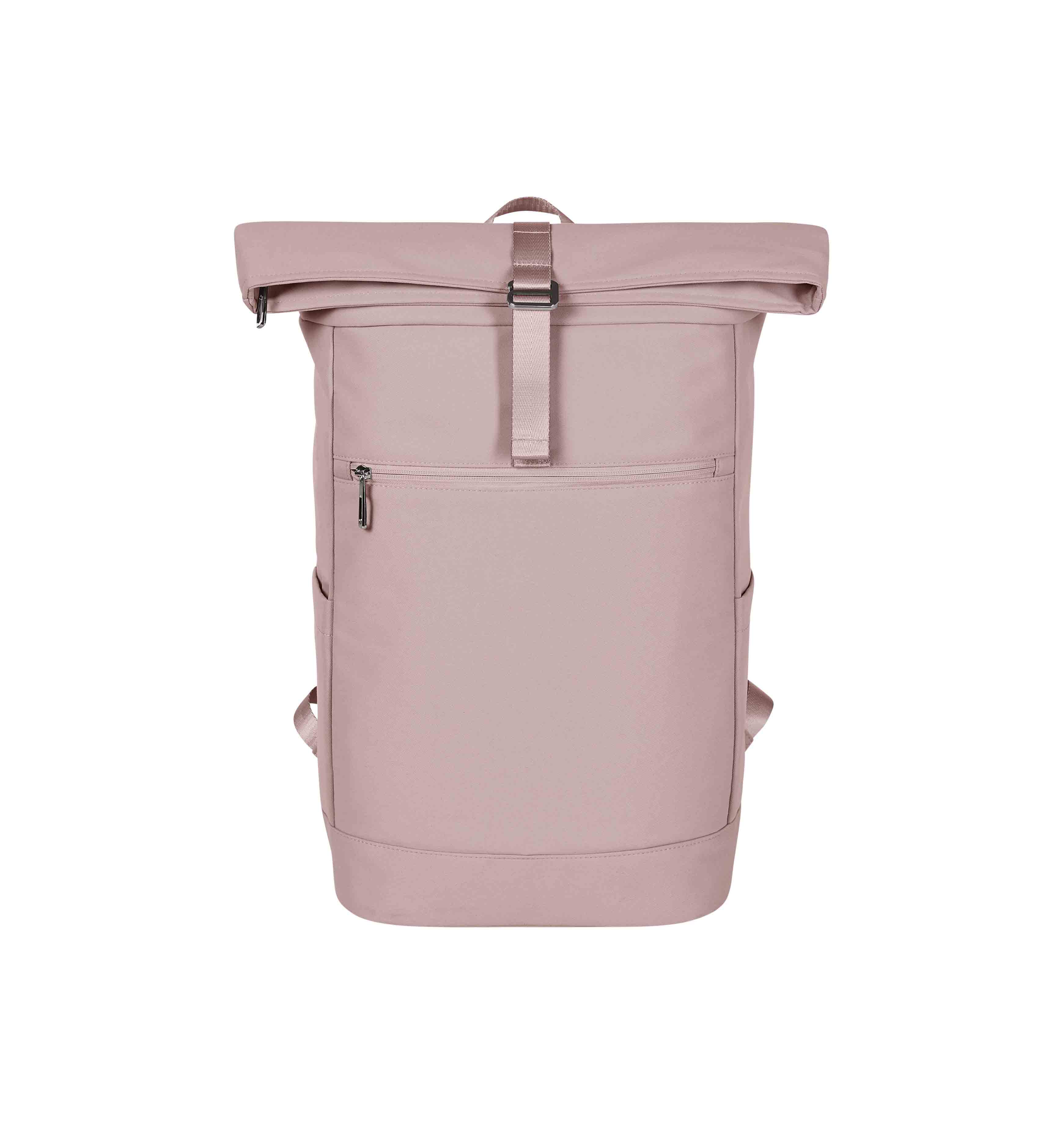 HALFAR® Laptop-Rucksack STAR