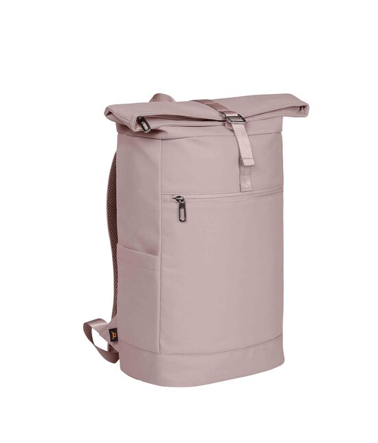 HALFAR® Laptop-Rucksack STAR