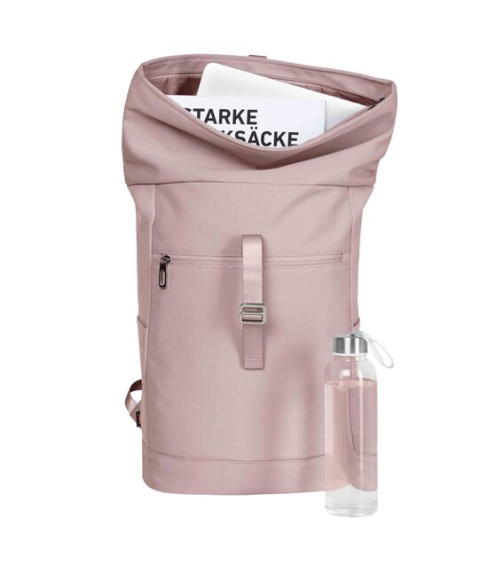HALFAR® Laptop-Rucksack STAR