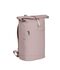 HALFAR® Laptop-Rucksack STAR