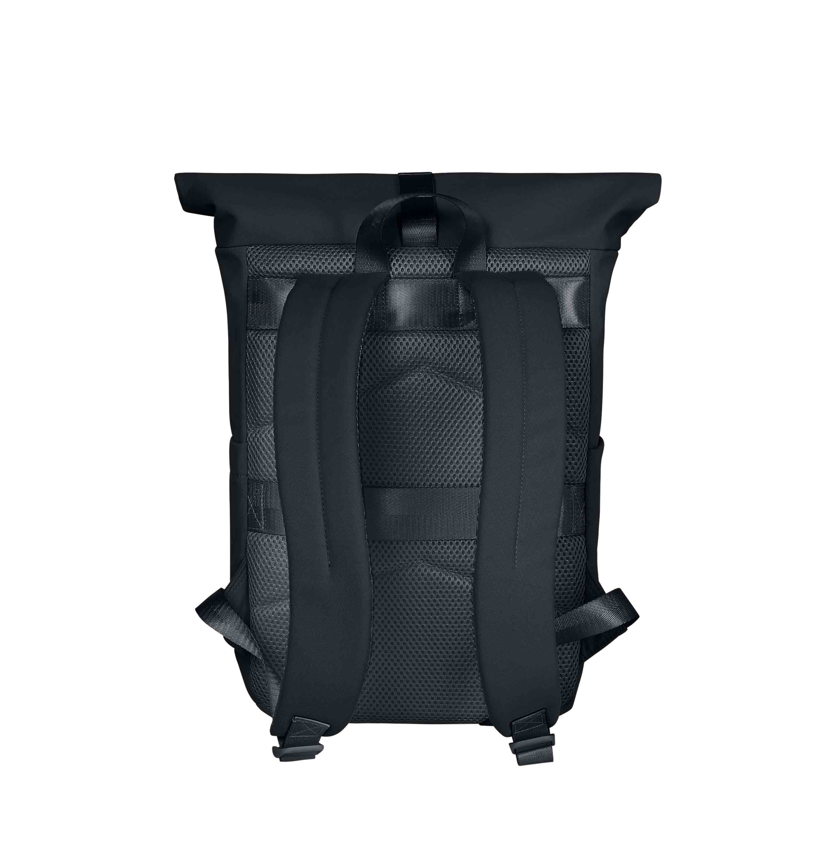 HALFAR® Rucksack STAR S