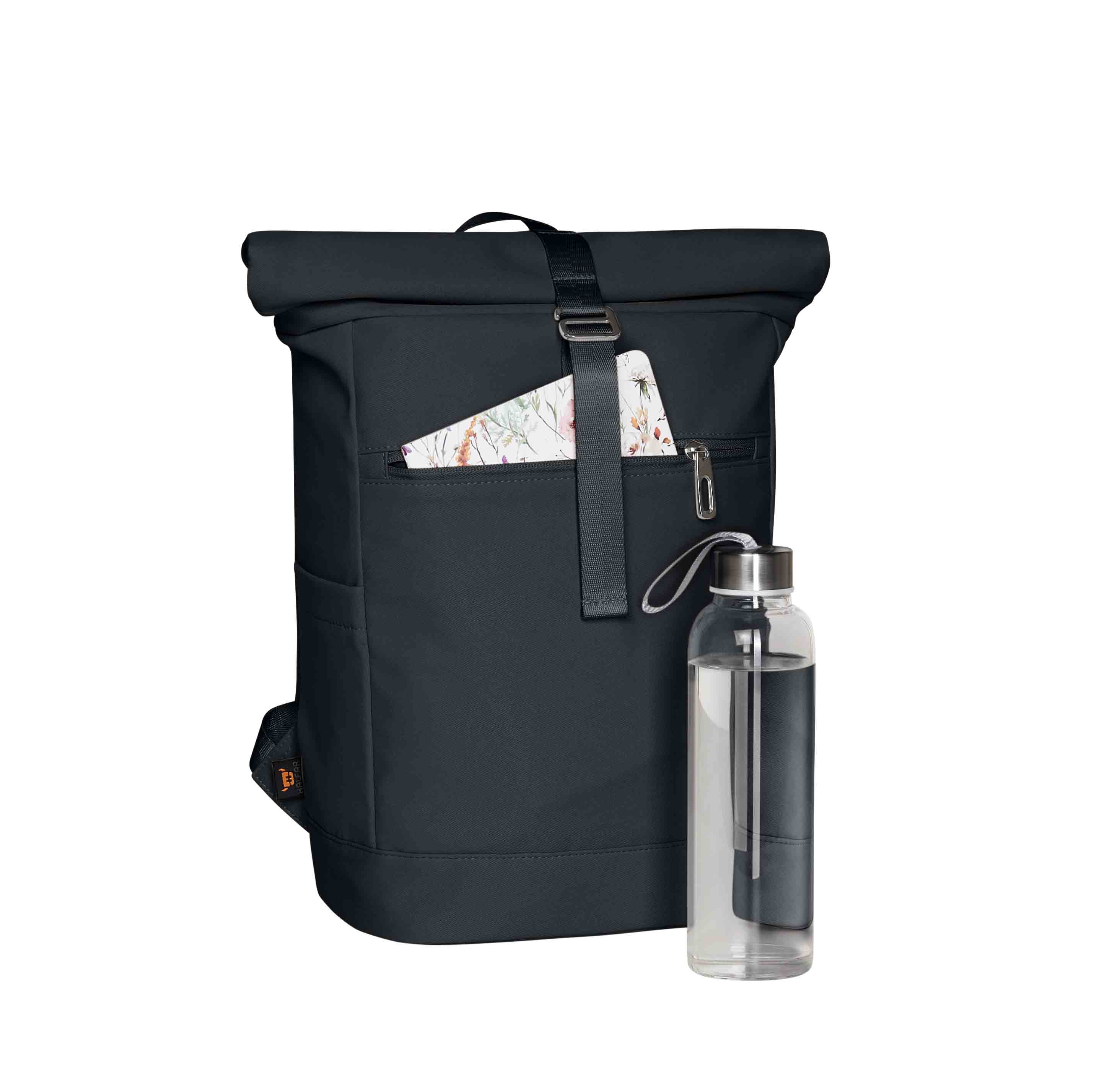HALFAR® Rucksack STAR S