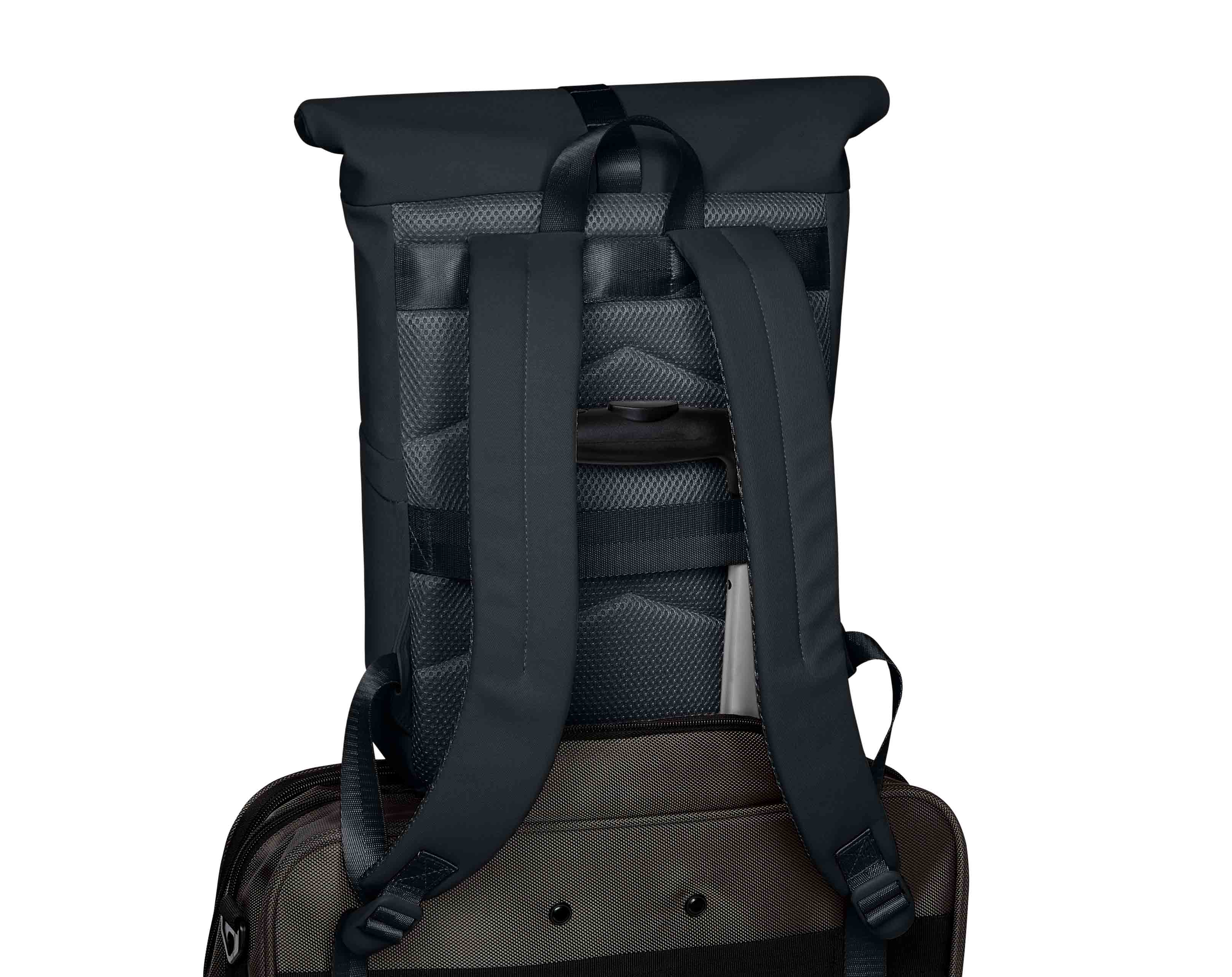 HALFAR® Rucksack STAR S