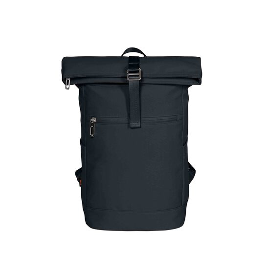 HALFAR® Rucksack STAR S