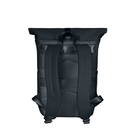 HALFAR® Rucksack STAR S